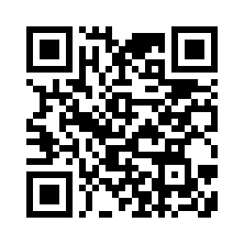 QR Code for 1PnPLL6eZPBFay8zyVC6NvsYCW3TL7Qjwi