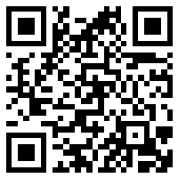 QR Code for 1PnPNyvbVT55ceghZCk2K3ZD9NVWd77nPn