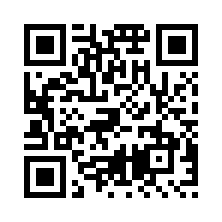 QR Code for 1PnPPQa1XH5VKdrkUYzYNADA5Un14XFiSZ
