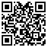 QR Code for 1PnPTivHZV2BAckz2TnS2ynAnAnoEfJZ33