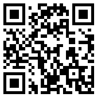 QR Code for 1PnPVJR8RCtFjVp7Kkg2eZDWtVoxjuLxt2