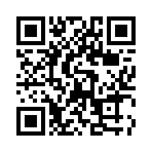 QR Code for 1PnPdXBYm8AnmiF8H5rAp2g1MVsCDjgGon
