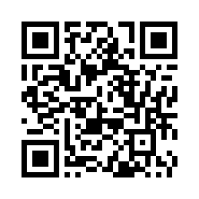 QR Code for 1PnPdzzN2Aj7Cbp8pdW4eVbbu9C1dDLUJH