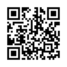 QR Code for 1PnPgFxoy8Gvd3T1BKd3DEhHj4trpyAXnk