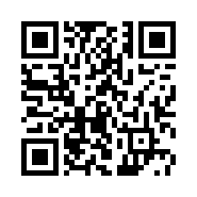 QR Code for 1PnPhY3q6cPyrgpysFPdM4piNrfWHywZ13