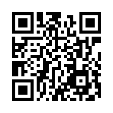 QR Code for 1PnPi2xmVV45X2oCorbJHiyrdFbBLXpme