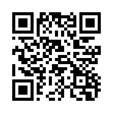QR Code for 1PnPnrnqps6NBFrv5GiENw2fYF7E5Gge14