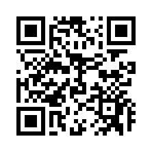 QR Code for 1PnPq3mAXS1kQHs8aGiNdLEsS5D3QDjKpE
