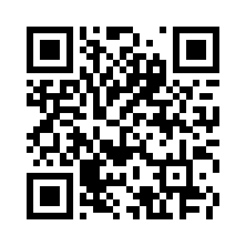 QR Code for 1PnPr7PUacUwKdeeodu53cSEMEoR6uEsPC