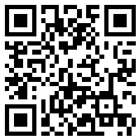QR Code for 1PnPrT3v6CDk3AgUSfvzFMgRCqBz3PEAgL