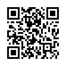 QR Code for 1PnPtL9on5X57MLrdExnMr19iBaWw7A3fu