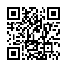 QR Code for 1PnPy82Z7zxvc4o1XaJvMF3YEam62UkGCS