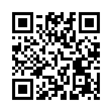 QR Code for 1PnPySp1xakn4zfCoRaQNb2TcMZyNgJh6Z
