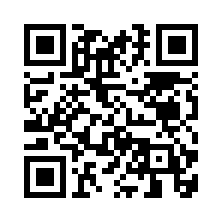 QR Code for 1PnPyXUKYgzFquGCBFb7iZDpCP1f3kEYgN