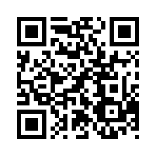 QR Code for 1PnPzdXjyCbpgPoXtTbobkQVAUbRReGGRk