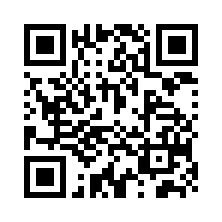QR Code for 1PnQ1ZtxmnfqepDSdmSLWcRRbqAmMSXUDb