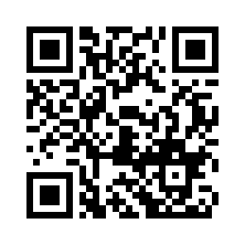 QR Code for 1PnQ6FekXkphX2YCZcRsdHDASGayvyBkyt