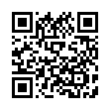 QR Code for 1PnQFDyxSsSdKVcW7WdczEYvpSev4CH3C2
