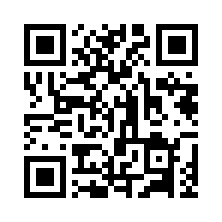 QR Code for 1PnQHt7DBbbm1aVZxU6fZPghh39XVuGLcZ
