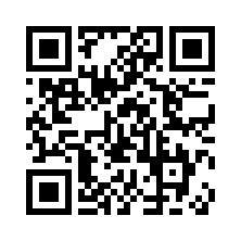 QR Code for 1PnQJD7KBk5wM256hqbAd6itP2QsEh19w2