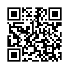 QR Code for 1PnQLjw8GCk5TtpPAQgBVffsoMiGN5ZhR5
