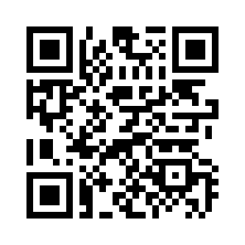 QR Code for 1PnQMDcAb9bisva1YicgDLdNN18CapvXYr