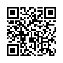 QR Code for 1PnQMFsNVoyVTshhMYTM45cLqNQWMqQkWi