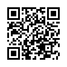 QR Code for 1PnQPjve7zrWt68Xo7DaSMeHtozM3inuTB