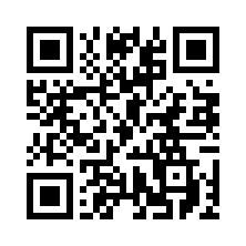 QR Code for 1PnQQTt3NsTwCntsVhjP5PrM8XYN8bFt8L