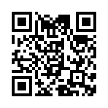 QR Code for 1PnQTVz3QTQFuwur5Z2mUKsCXpyRL2CzKh