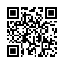 QR Code for 1PnQa5NQWRY5dJRECKZ7dbpojyTHrWZfkY