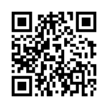 QR Code for 1PnQa7oDcqbAP5rHuCJSgm9TyDhW3awXGL