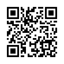 QR Code for 1PnQabDDUZL5Ao2rt1176bn2i12suaASdi