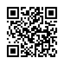 QR Code for 1PnQej1aTHg7puZjHZakyZM17wPLxtYxL2