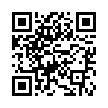 QR Code for 1PnQfYAHCfPQAmd5bnTw2q9XZWxHUcFcgj