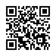 QR Code for 1PnQiEE2vi3YEFccfPXTDboo5JsAt6FZrE