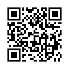 QR Code for 1PnQmsmAvvcjNHfHLkmpX8fzMLNGzKKVEn