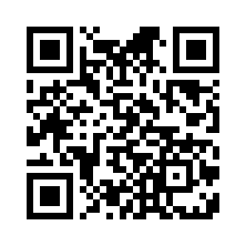 QR Code for 1PnQq2VtDfG7XLyevuNQQeKBq7cdiuKQdk