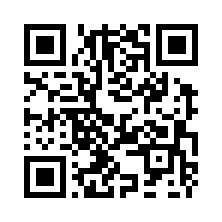 QR Code for 1PnQqAYJaWkg6qb5XhKDd14wgjStSW88Wi
