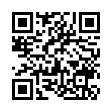 QR Code for 1PnQsBnnKitUdSwcKmHSjvJaLygWsD1foQ