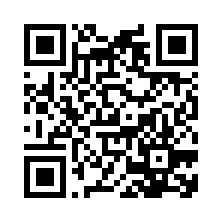 QR Code for 1PnQwNsrZ2qd9BVCuCFDbYRAZ2Lq67GdMB