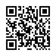 QR Code for 1PnQwdrpUpYZejdAXP4kG2XuHdohraD17y