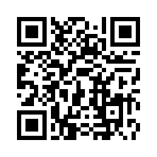 QR Code for 1PnQyfxa4i2RNd2y59FqAVSQanycZehPcu