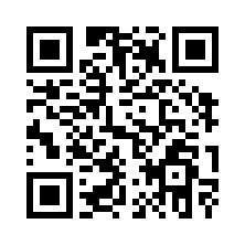 QR Code for 1PnQyoBjweBip44LKAACxCcLzmH1Brv2zQ