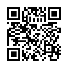 QR Code for 1PnR1kMx7KsLg2SucE2LesHdPwPyyR6ag8