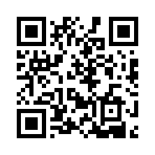 QR Code for 1PnR4ntc6ZTbua4KoU15ULfTj7BABPLXJn