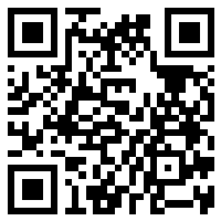 QR Code for 1PnR7CWvzeCzutyejWMPmCqnPWDdtegWnd