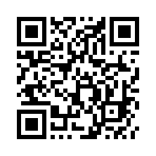 QR Code for 1PnR9Qe9126LJdVEzZBd3nGuoEdkn4ck23