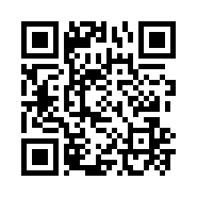 QR Code for 1PnRAQkfk2838QkZHReaKzLABVypsn2fgz