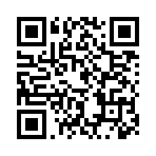 QR Code for 1PnRASz6P3cvNZf8aN3PvSjYf9sThjJeij